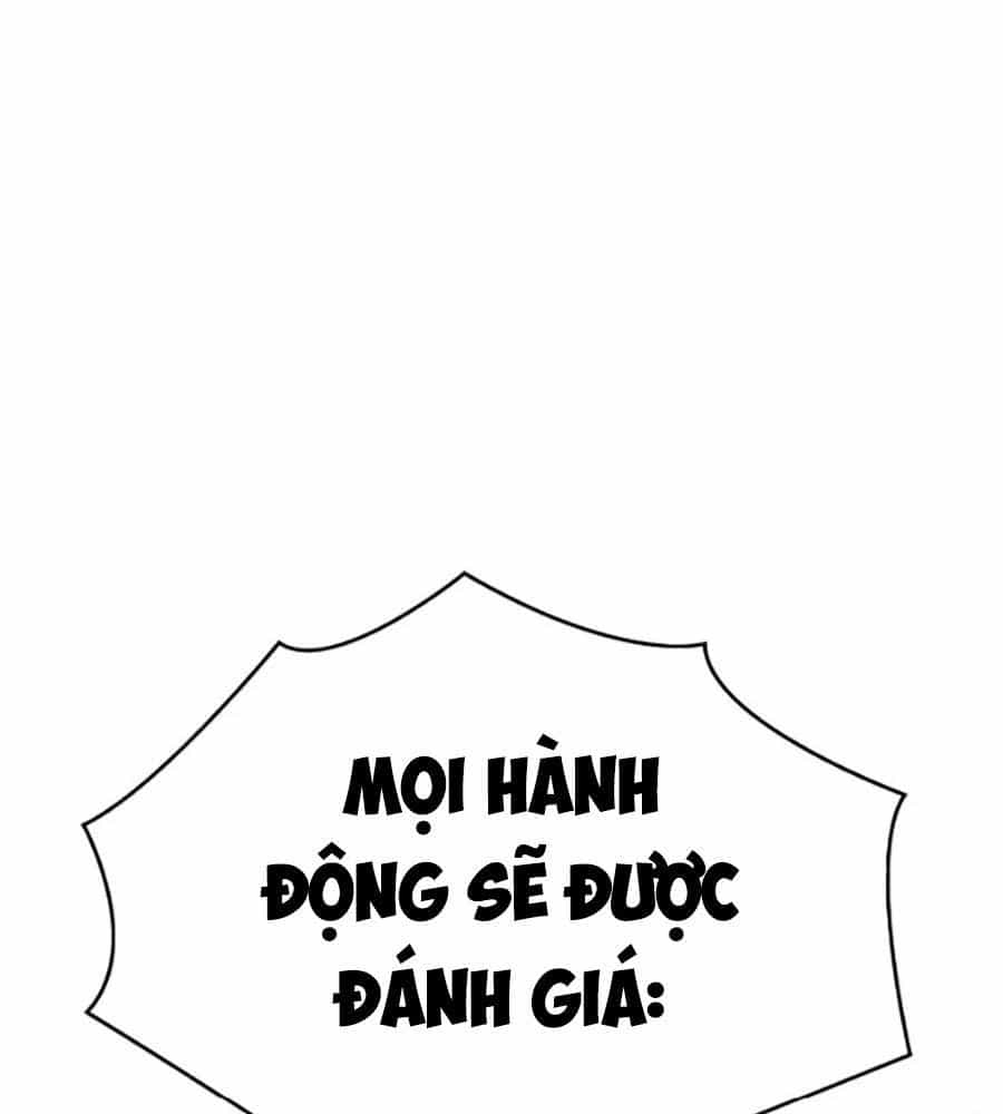 Hồi Quy Với Sức Mạnh Của Nhà Vua - Chương 18 - ảnh 214
