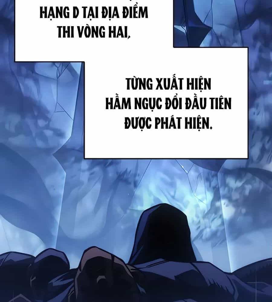 Hồi Quy Với Sức Mạnh Của Nhà Vua - Chương 18 - ảnh 231