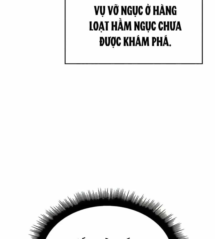 Hồi Quy Với Sức Mạnh Của Nhà Vua - Chương 18 - ảnh 233