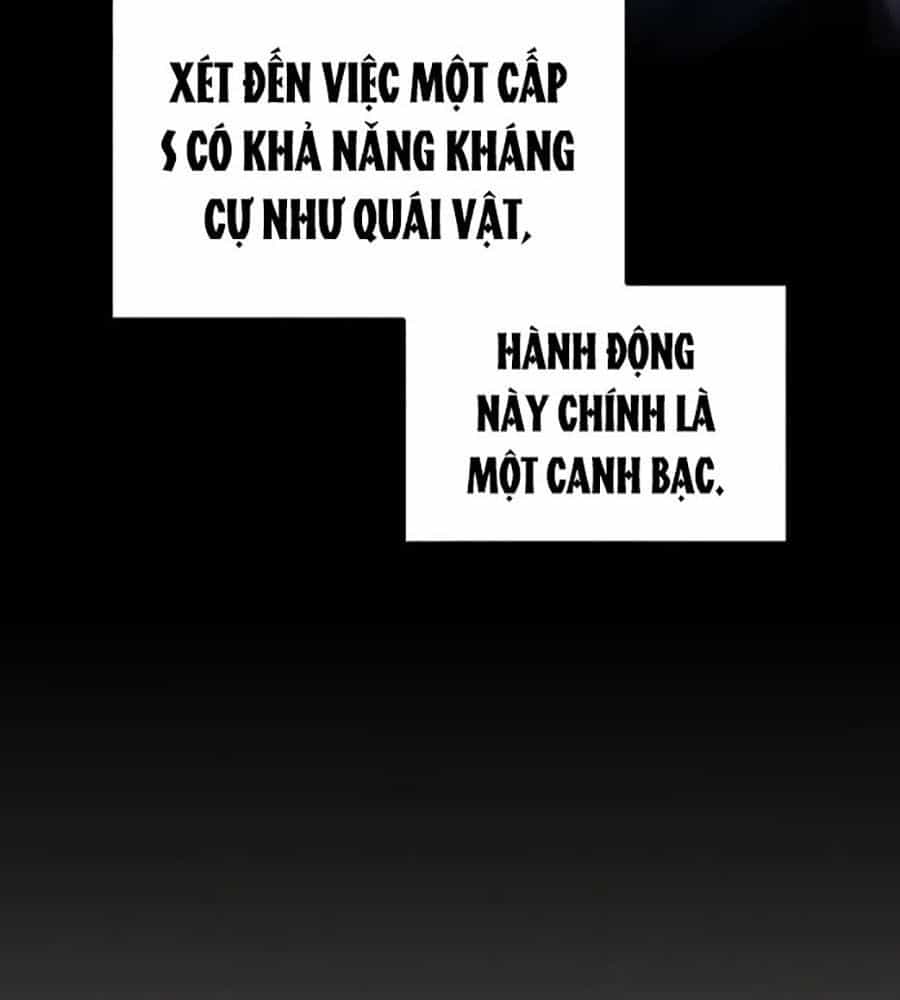 Hồi Quy Với Sức Mạnh Của Nhà Vua - Chương 18 - ảnh 35