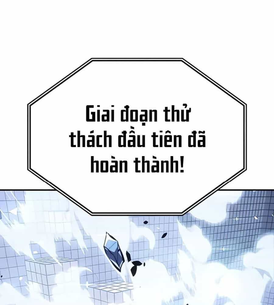 Hồi Quy Với Sức Mạnh Của Nhà Vua - Chương 18 - ảnh 50