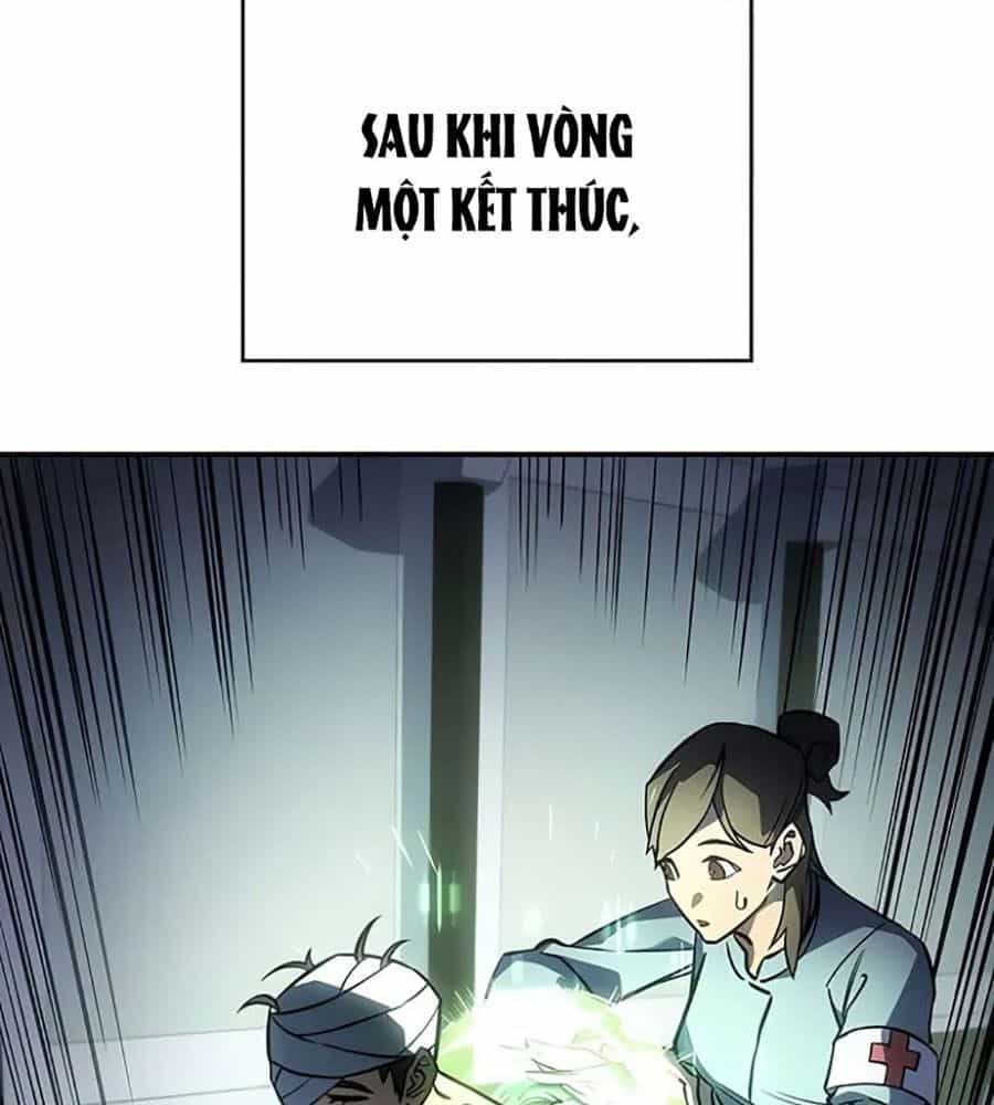 Hồi Quy Với Sức Mạnh Của Nhà Vua - Chương 18 - ảnh 59