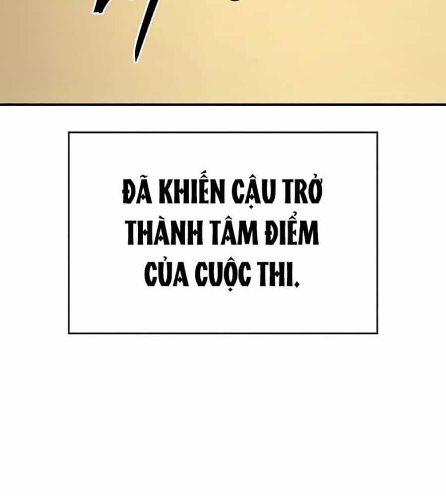 Hồi Quy Với Sức Mạnh Của Nhà Vua - Chương 18 - ảnh 70
