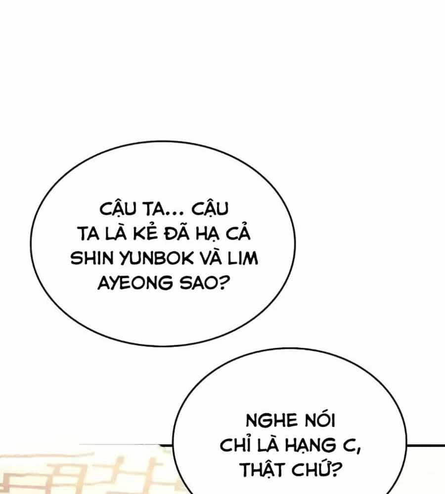 Hồi Quy Với Sức Mạnh Của Nhà Vua - Chương 18 - ảnh 71