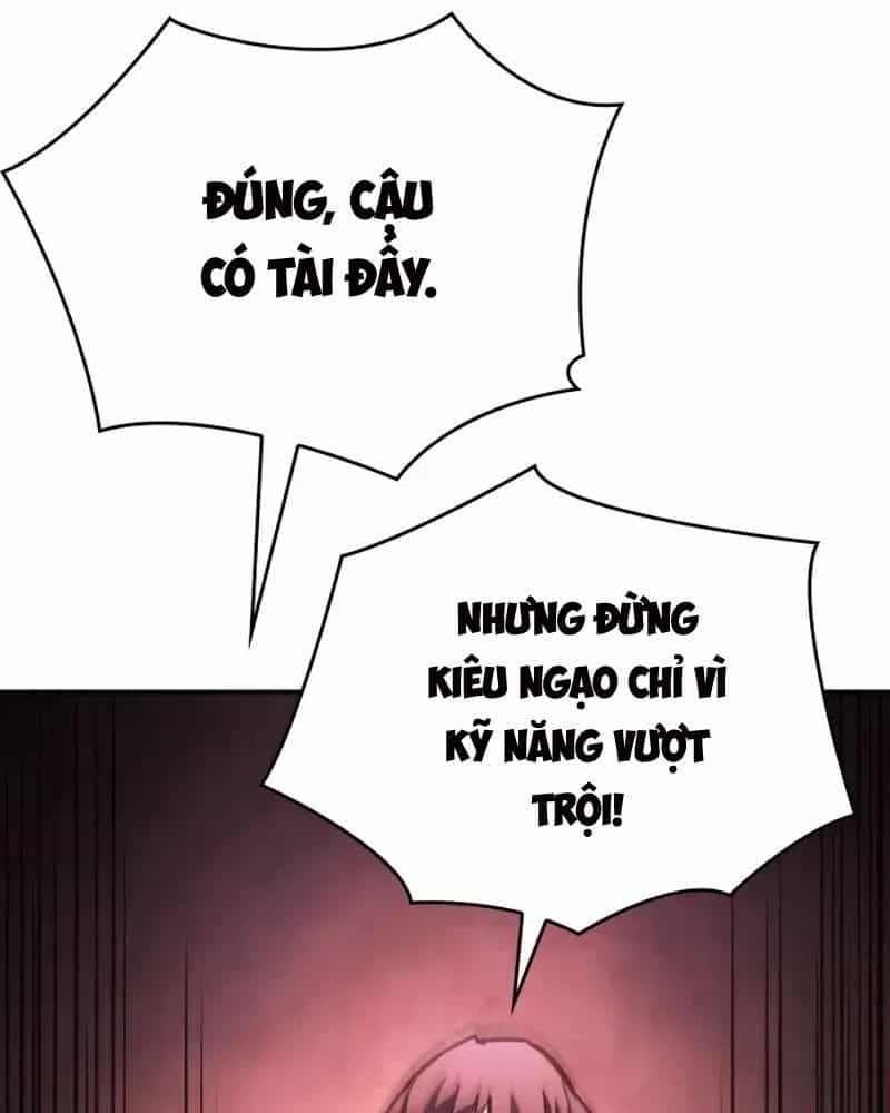 Hồi Quy Với Sức Mạnh Của Nhà Vua - Chương 19 - ảnh 114
