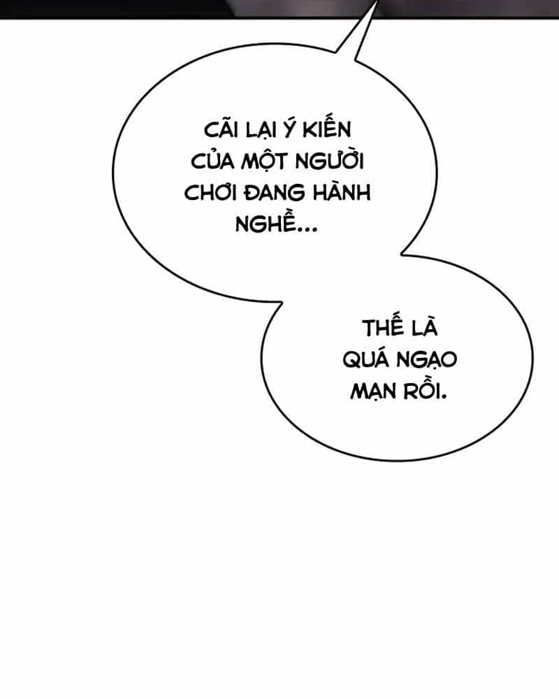 Hồi Quy Với Sức Mạnh Của Nhà Vua - Chương 19 - ảnh 116
