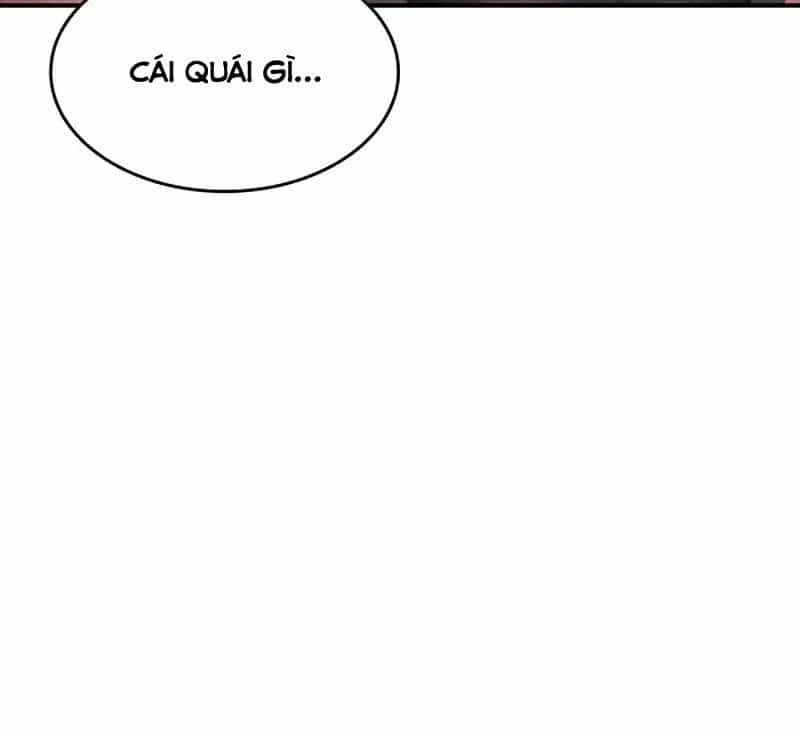 Hồi Quy Với Sức Mạnh Của Nhà Vua - Chương 19 - ảnh 155