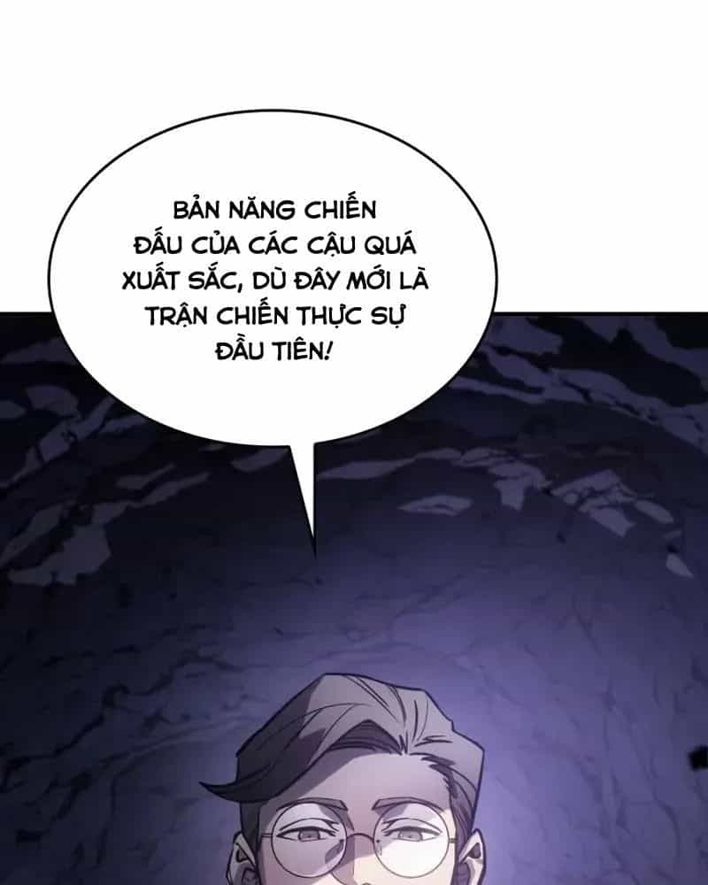 Hồi Quy Với Sức Mạnh Của Nhà Vua - Chương 19 - ảnh 16