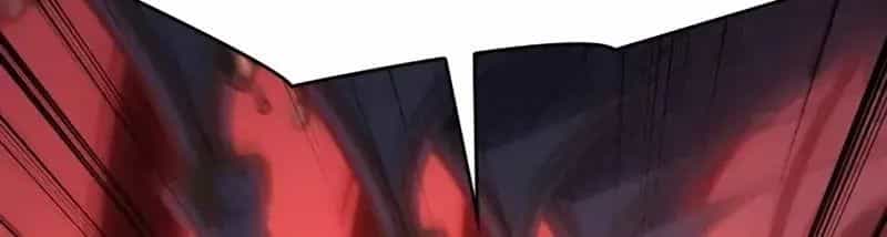 Hồi Quy Với Sức Mạnh Của Nhà Vua - Chương 19 - ảnh 171