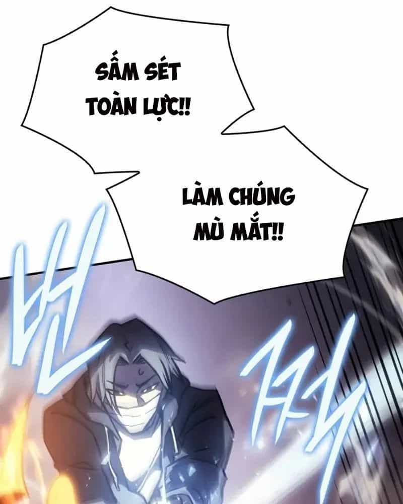Hồi Quy Với Sức Mạnh Của Nhà Vua - Chương 19 - ảnh 201