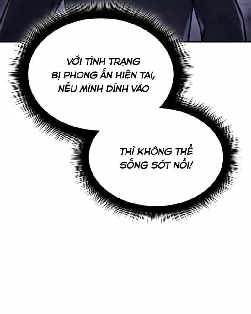 Hồi Quy Với Sức Mạnh Của Nhà Vua - Chương 19 - ảnh 31