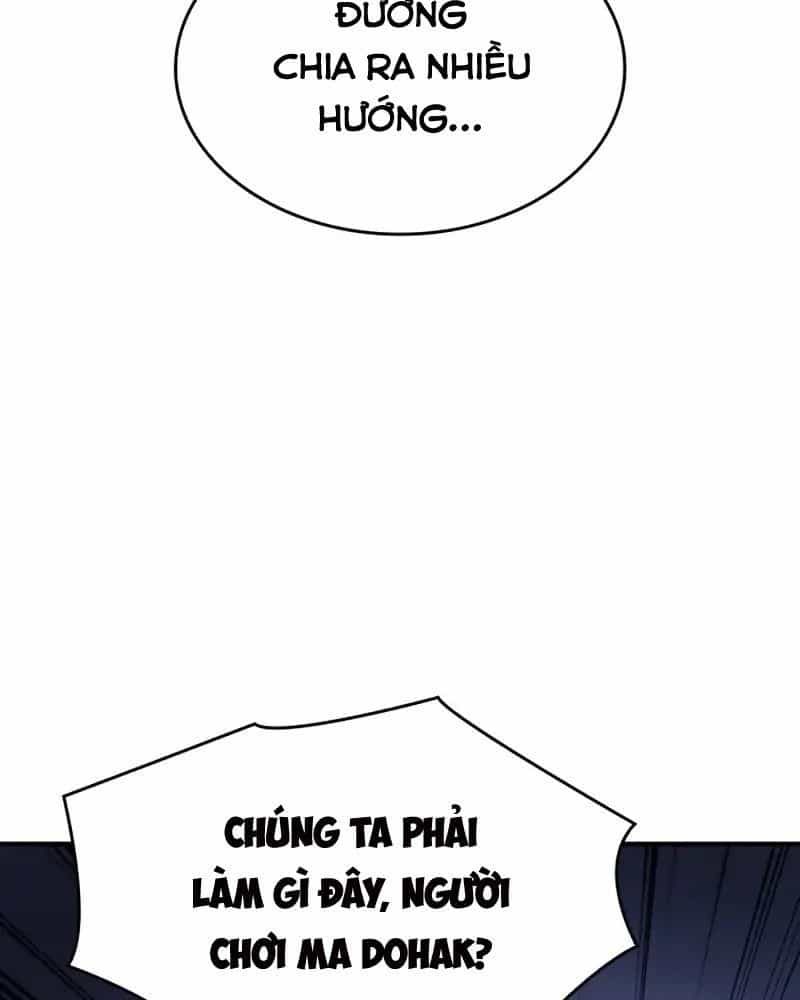 Hồi Quy Với Sức Mạnh Của Nhà Vua - Chương 19 - ảnh 39