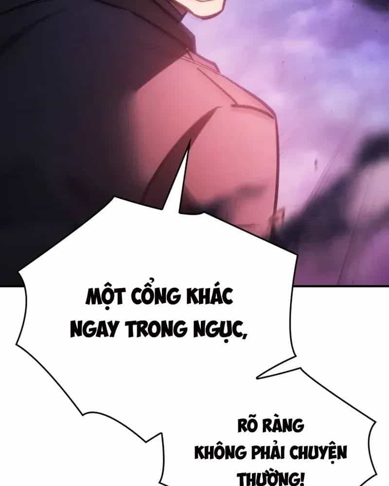 Hồi Quy Với Sức Mạnh Của Nhà Vua - Chương 19 - ảnh 82