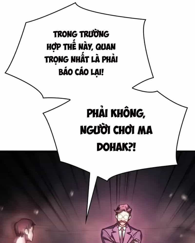 Hồi Quy Với Sức Mạnh Của Nhà Vua - Chương 19 - ảnh 84