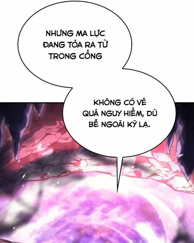 Hồi Quy Với Sức Mạnh Của Nhà Vua - Chương 19 - ảnh 99