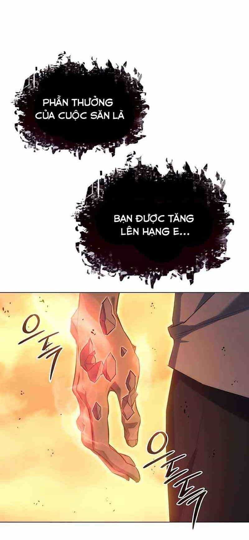 Hồi Quy Với Sức Mạnh Của Nhà Vua - Chương 2 - ảnh 2