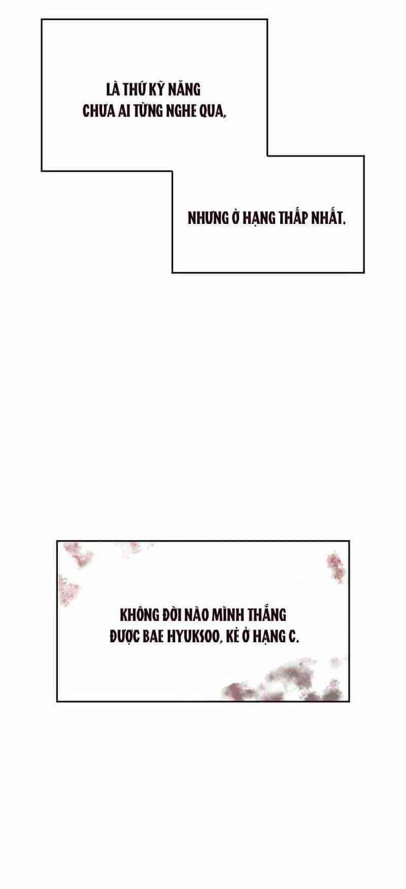 Hồi Quy Với Sức Mạnh Của Nhà Vua - Chương 2 - ảnh 28