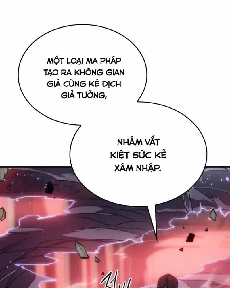Hồi Quy Với Sức Mạnh Của Nhà Vua - Chương 20 - ảnh 105