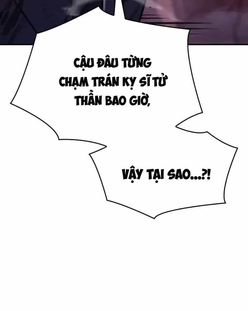 Hồi Quy Với Sức Mạnh Của Nhà Vua - Chương 20 - ảnh 112