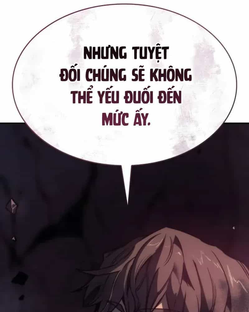 Hồi Quy Với Sức Mạnh Của Nhà Vua - Chương 20 - ảnh 116