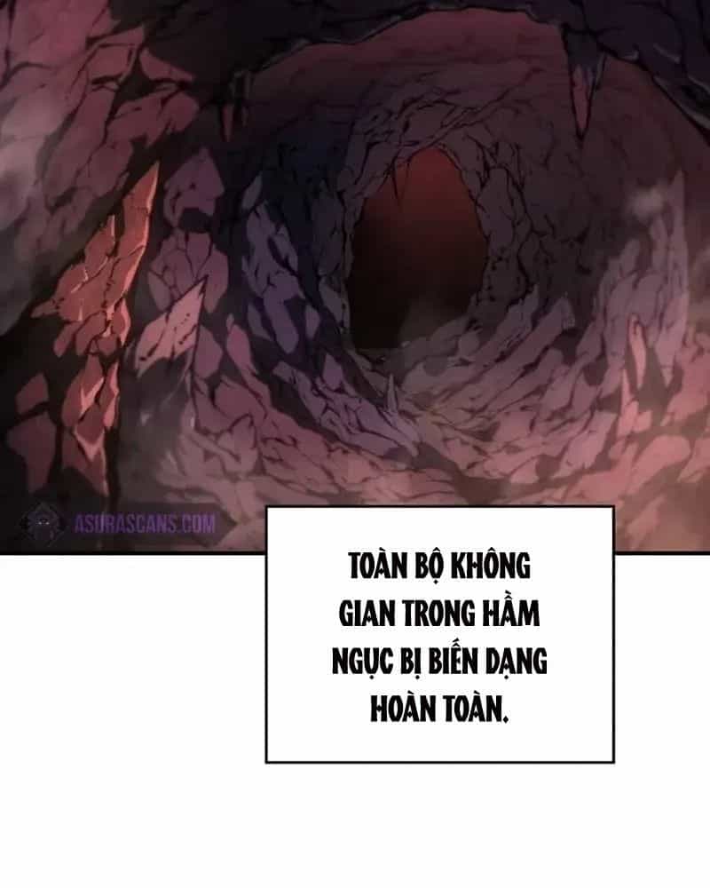 Hồi Quy Với Sức Mạnh Của Nhà Vua - Chương 20 - ảnh 130