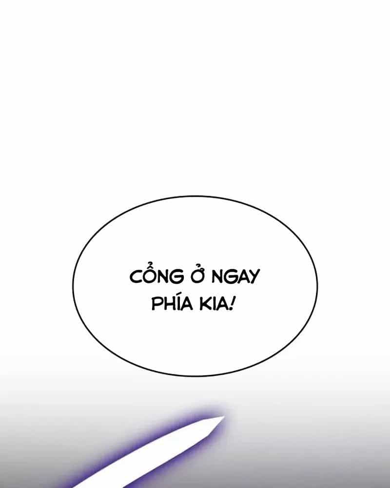 Hồi Quy Với Sức Mạnh Của Nhà Vua - Chương 20 - ảnh 138