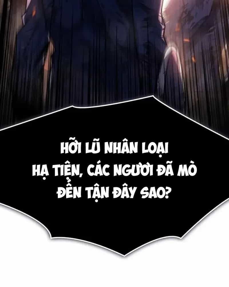 Hồi Quy Với Sức Mạnh Của Nhà Vua - Chương 20 - ảnh 186