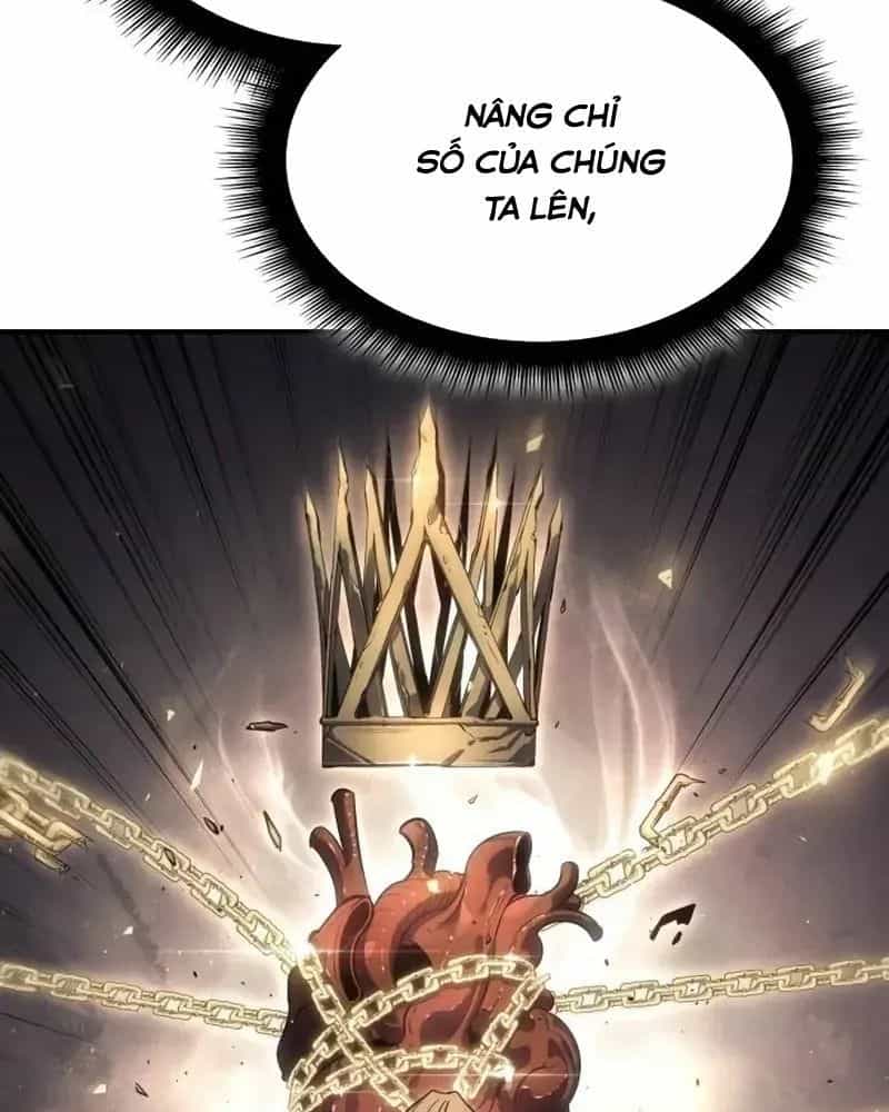 Hồi Quy Với Sức Mạnh Của Nhà Vua - Chương 20 - ảnh 38