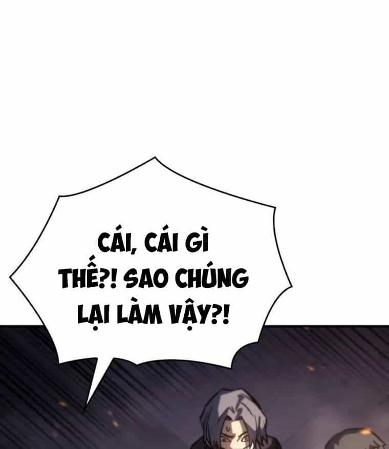 Hồi Quy Với Sức Mạnh Của Nhà Vua - Chương 21 - ảnh 23