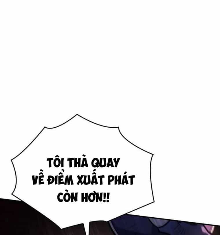 Hồi Quy Với Sức Mạnh Của Nhà Vua - Chương 21 - ảnh 36