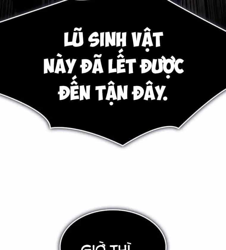 Hồi Quy Với Sức Mạnh Của Nhà Vua - Chương 21 - ảnh 4