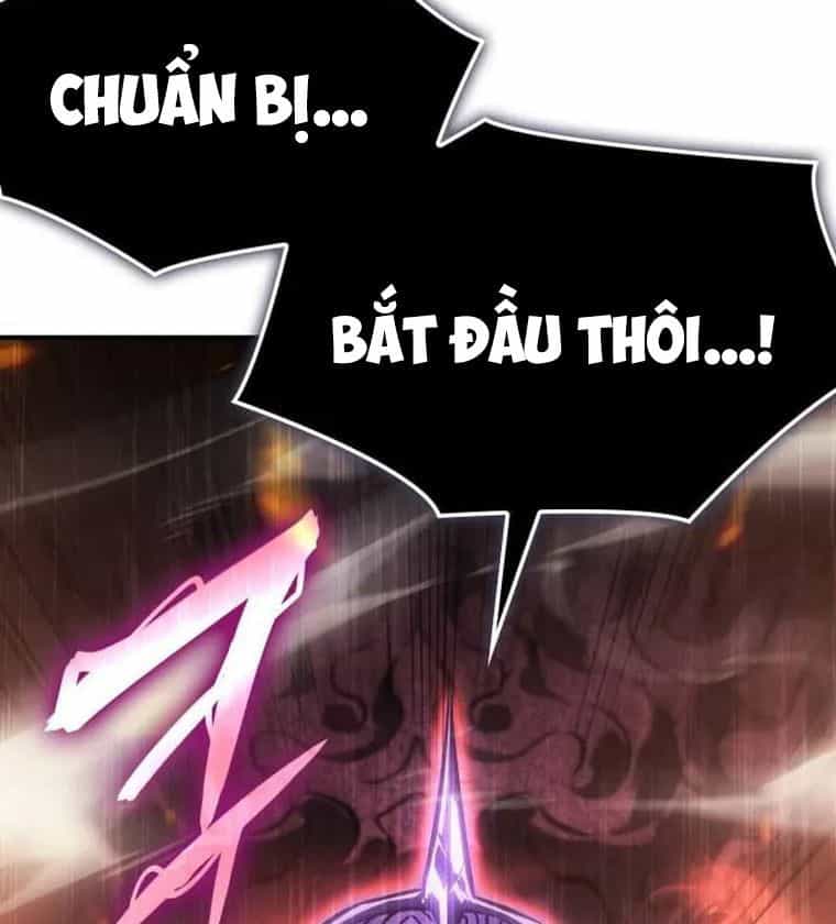 Hồi Quy Với Sức Mạnh Của Nhà Vua - Chương 21 - ảnh 7