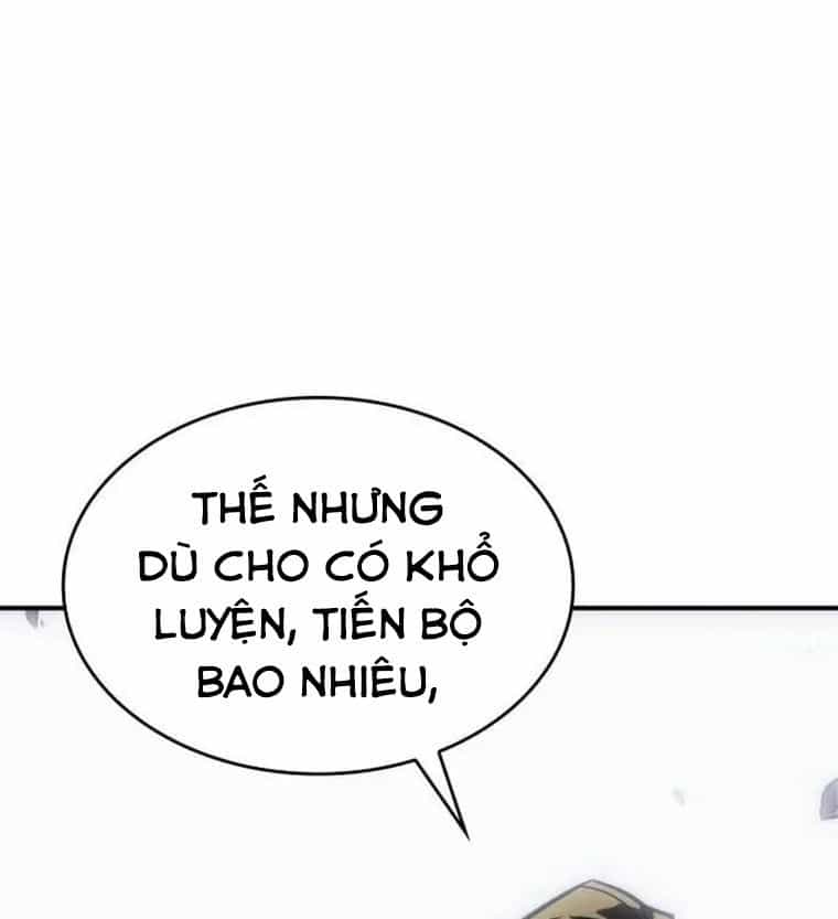 Hồi Quy Với Sức Mạnh Của Nhà Vua - Chương 21 - ảnh 73