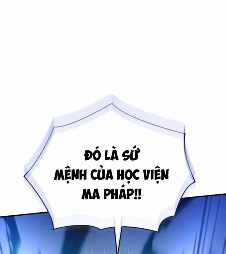 Hồi Quy Với Sức Mạnh Của Nhà Vua - Chương 21 - ảnh 89