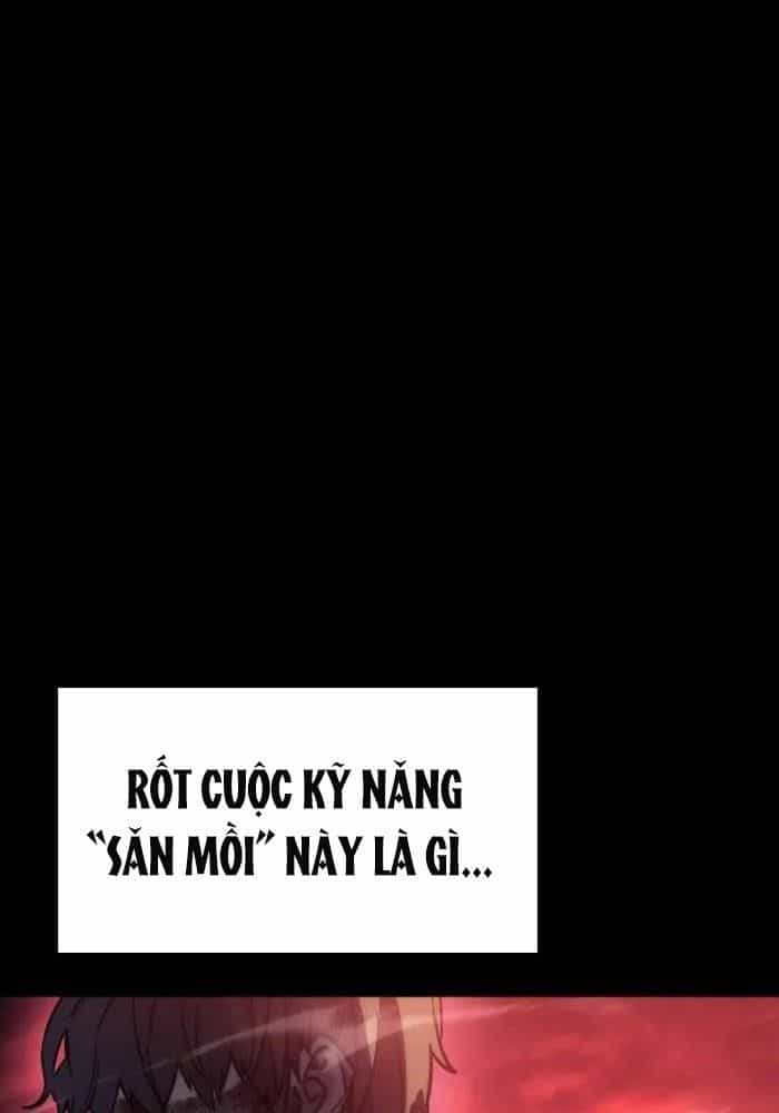 Hồi Quy Với Sức Mạnh Của Nhà Vua - Chương 22 - ảnh 122