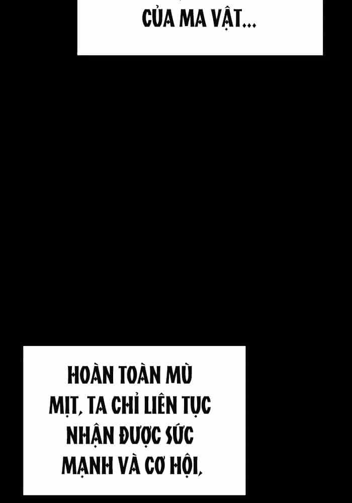 Hồi Quy Với Sức Mạnh Của Nhà Vua - Chương 22 - ảnh 124