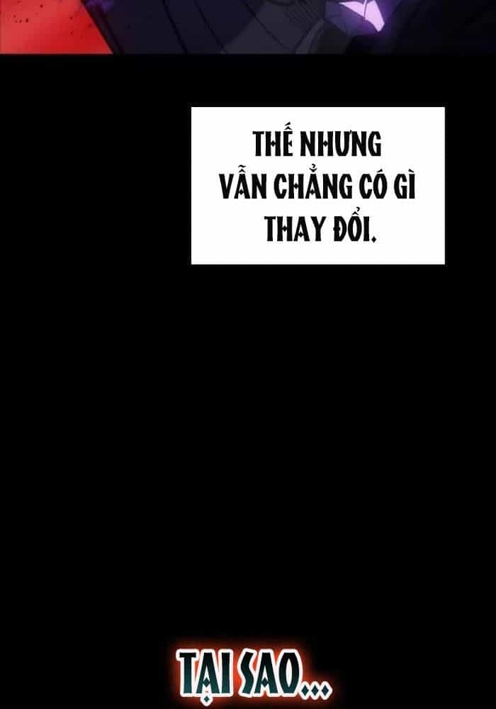 Hồi Quy Với Sức Mạnh Của Nhà Vua - Chương 22 - ảnh 126