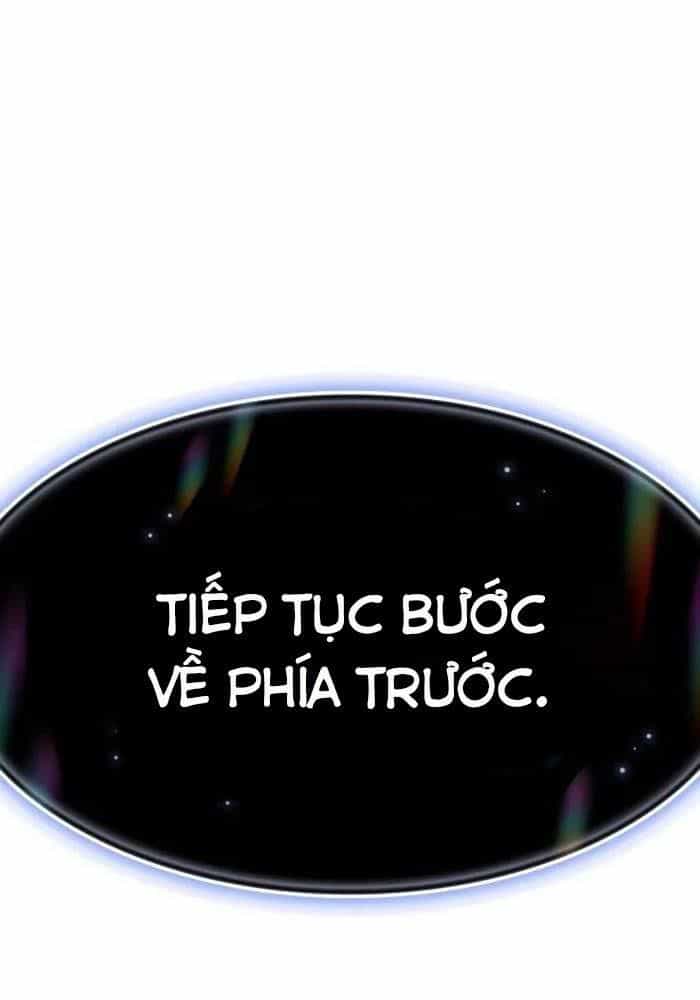 Hồi Quy Với Sức Mạnh Của Nhà Vua - Chương 22 - ảnh 141