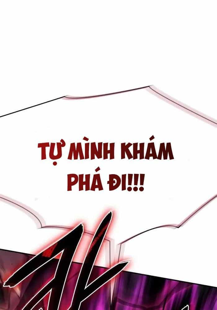 Hồi Quy Với Sức Mạnh Của Nhà Vua - Chương 22 - ảnh 183