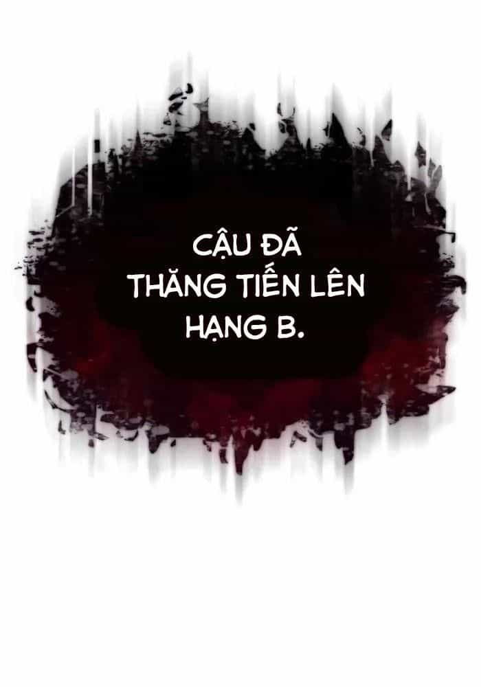 Hồi Quy Với Sức Mạnh Của Nhà Vua - Chương 22 - ảnh 186