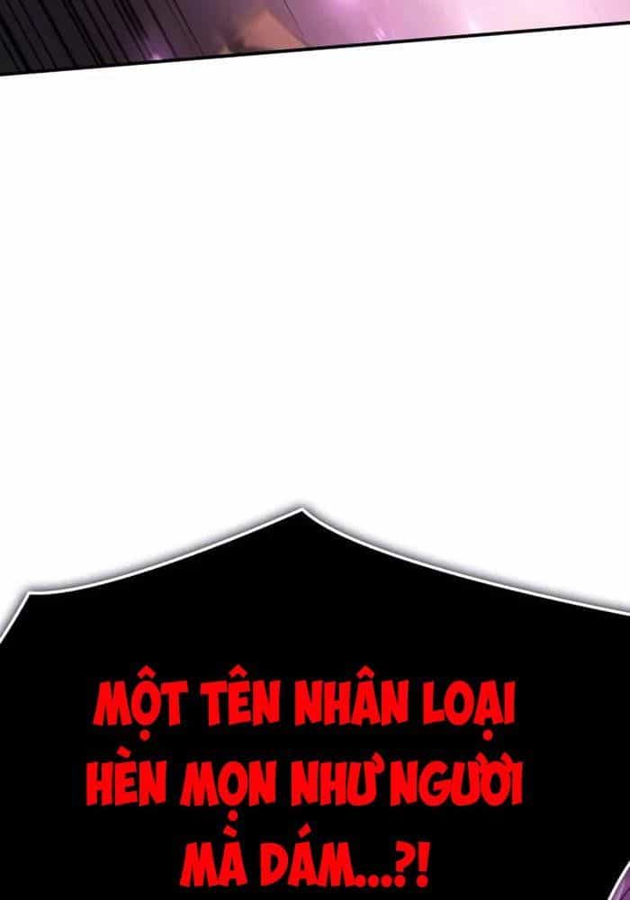 Hồi Quy Với Sức Mạnh Của Nhà Vua - Chương 22 - ảnh 206