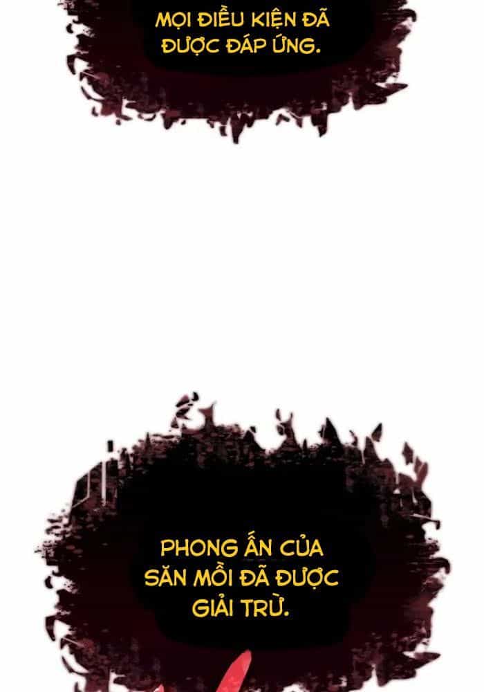 Hồi Quy Với Sức Mạnh Của Nhà Vua - Chương 22 - ảnh 3