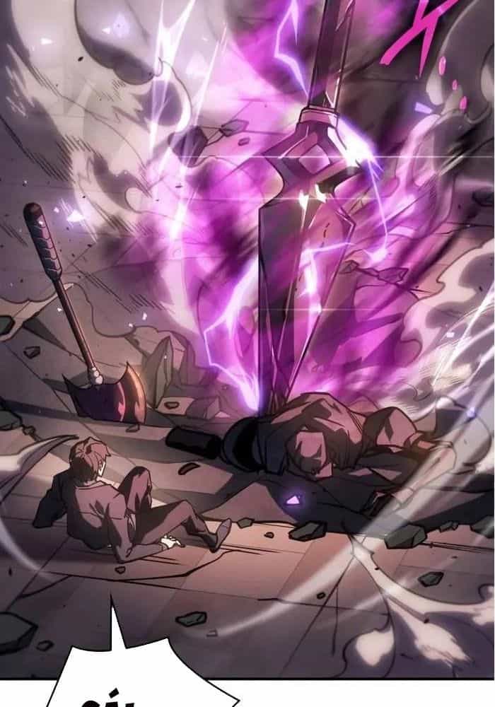 Hồi Quy Với Sức Mạnh Của Nhà Vua - Chương 22 - ảnh 39