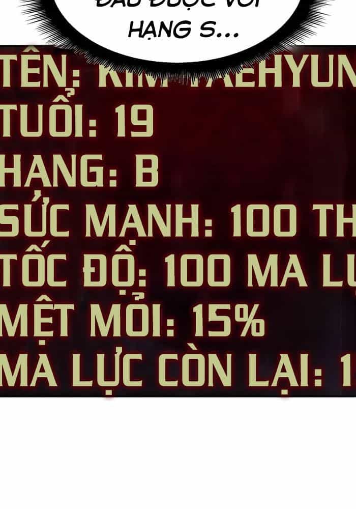 Hồi Quy Với Sức Mạnh Của Nhà Vua - Chương 23 - ảnh 129