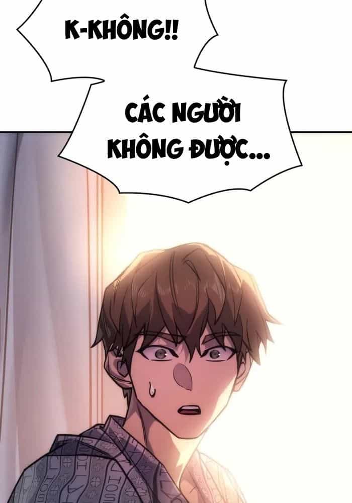 Hồi Quy Với Sức Mạnh Của Nhà Vua - Chương 23 - ảnh 137