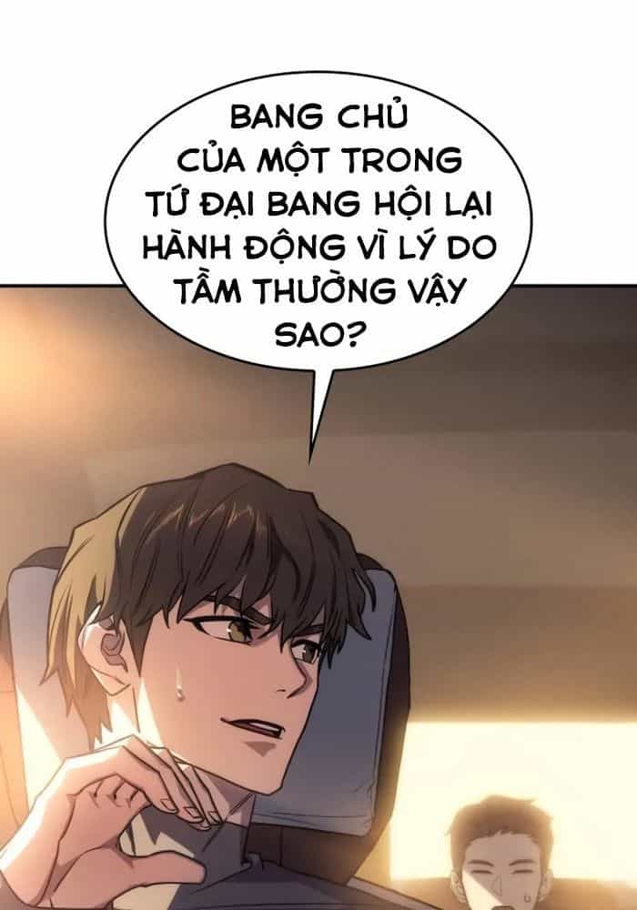 Hồi Quy Với Sức Mạnh Của Nhà Vua - Chương 23 - ảnh 160