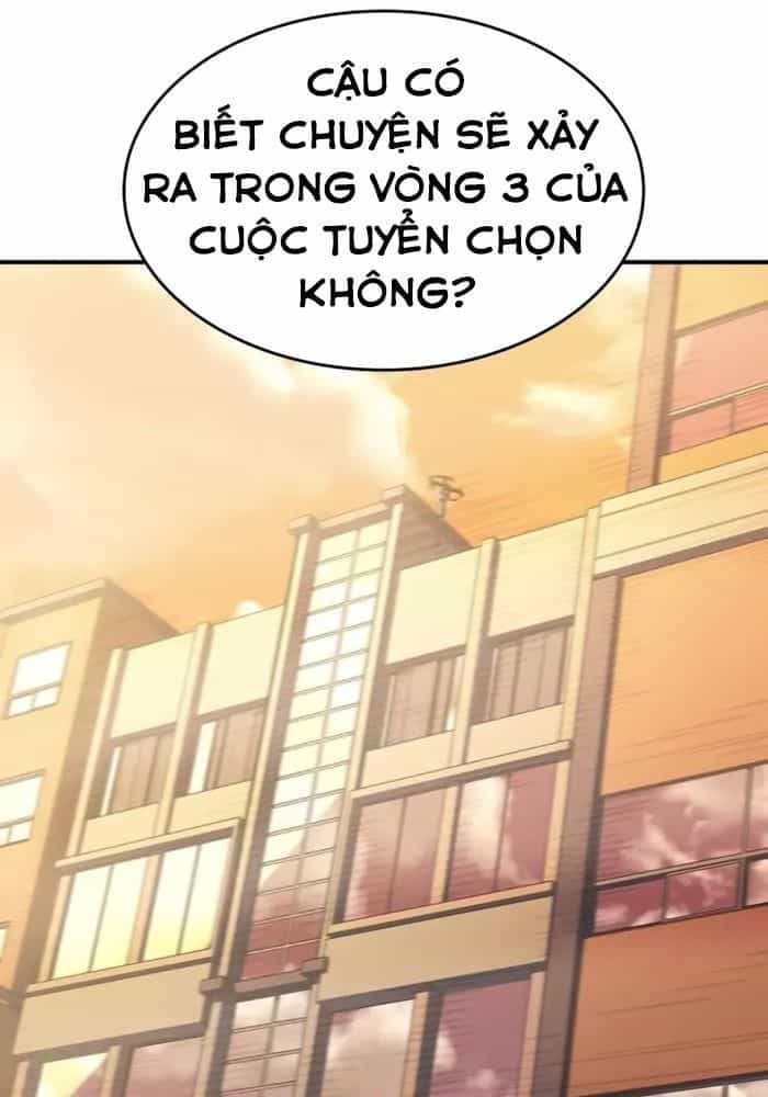 Hồi Quy Với Sức Mạnh Của Nhà Vua - Chương 23 - ảnh 165