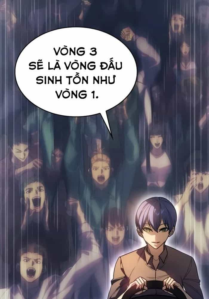 Hồi Quy Với Sức Mạnh Của Nhà Vua - Chương 23 - ảnh 167