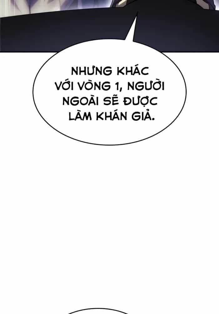Hồi Quy Với Sức Mạnh Của Nhà Vua - Chương 23 - ảnh 168