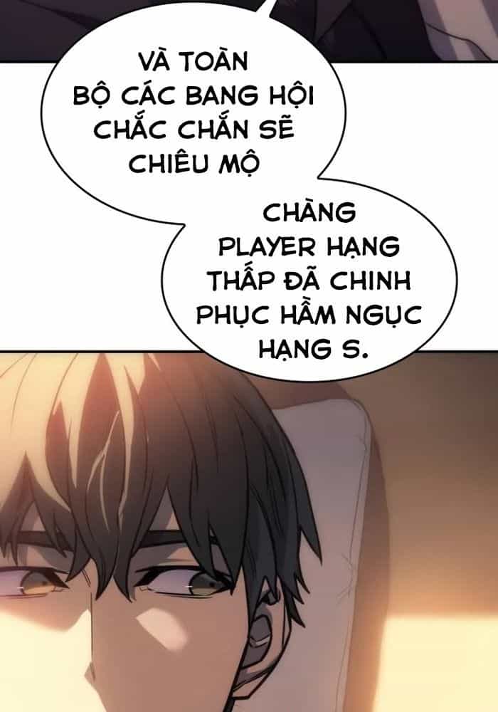 Hồi Quy Với Sức Mạnh Của Nhà Vua - Chương 23 - ảnh 170